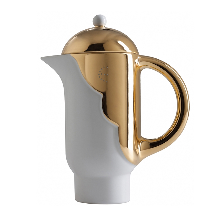 DECANTER BOSA