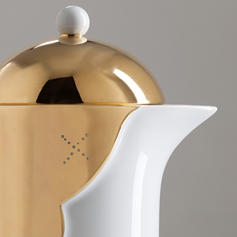 DECANTER BOSA