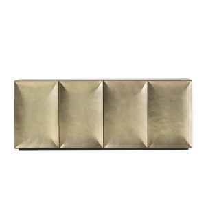 Sculpt DeCastelli