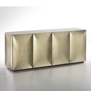 Sculpt DeCastelli