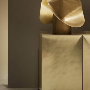 Sculpt DeCastelli