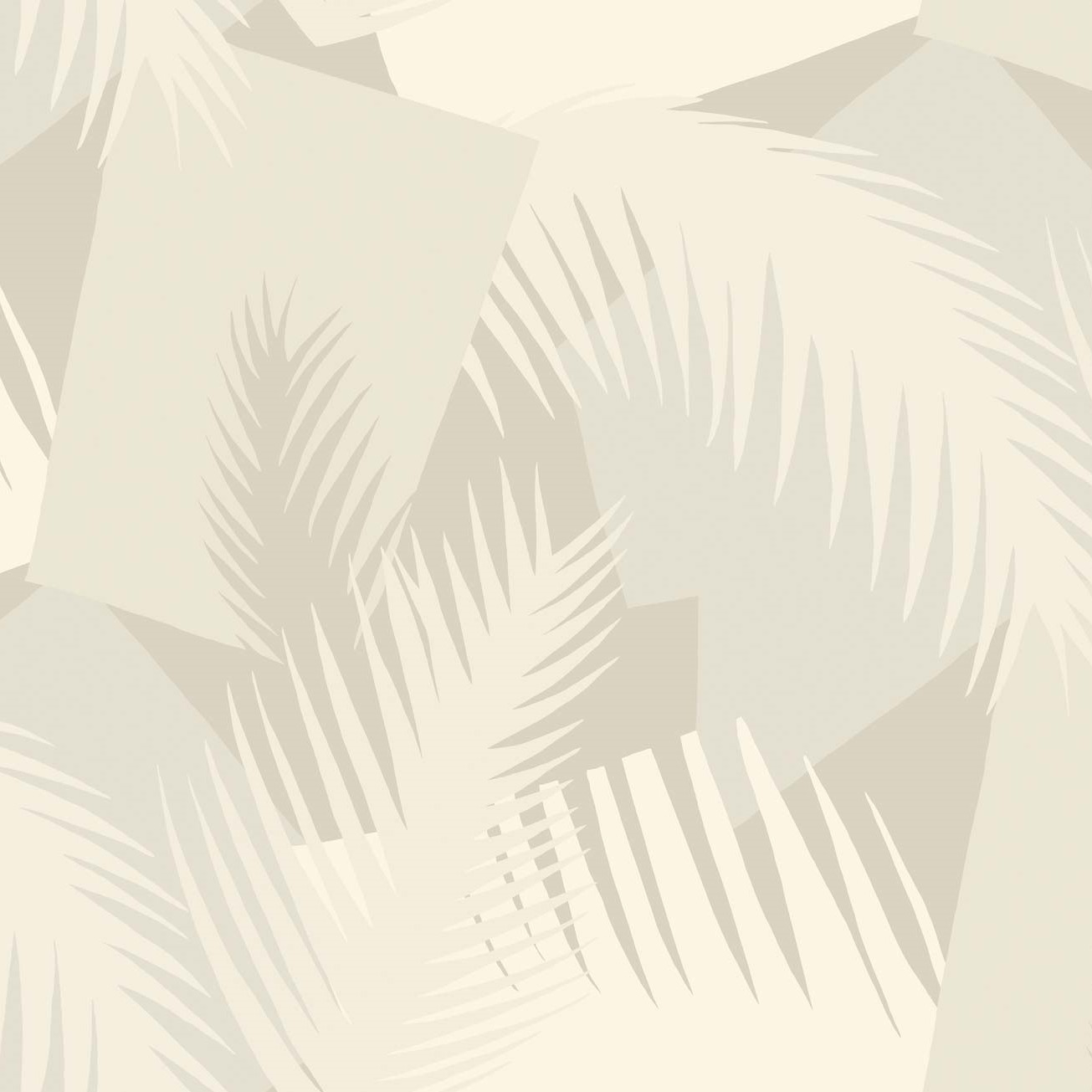 DECO PALM 105/8036 TAPETA COLE&SON