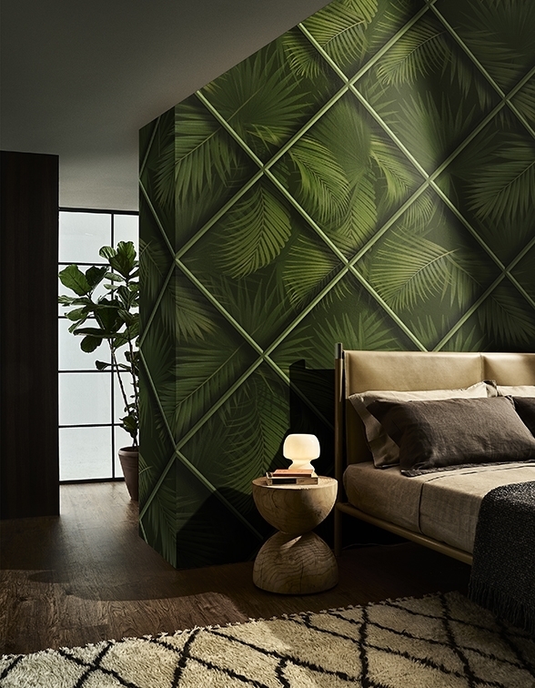 DEJEUNER TAPETA WALL&DECO