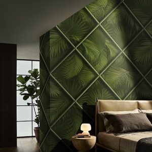 DEJEUNER TAPETA WALL&DECO
