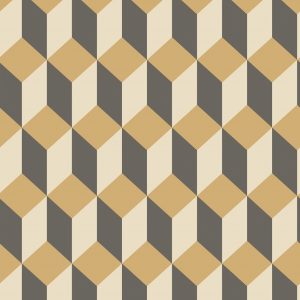 DELANO 105/7030 TAPETA COLE&SON