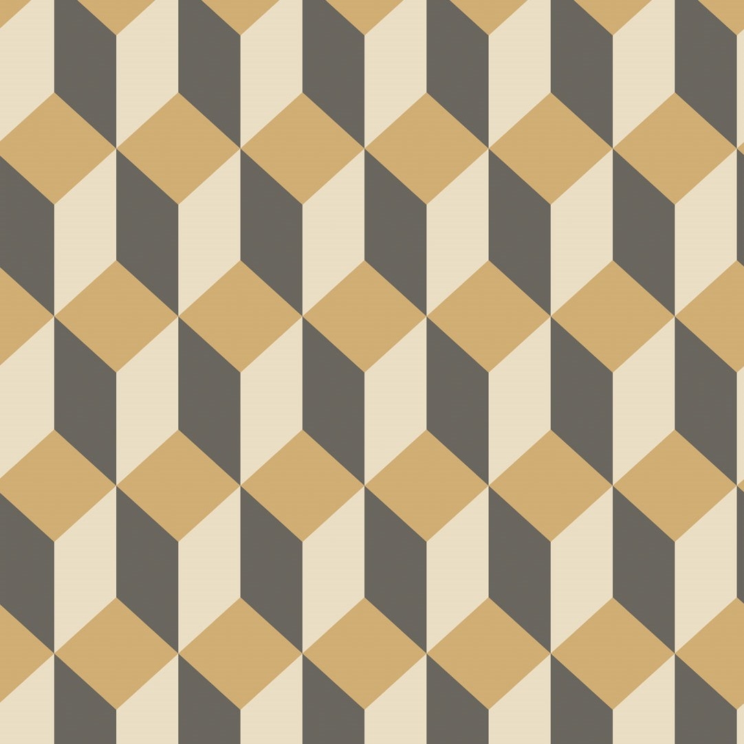 DELANO 105/7030 TAPETA COLE&SON