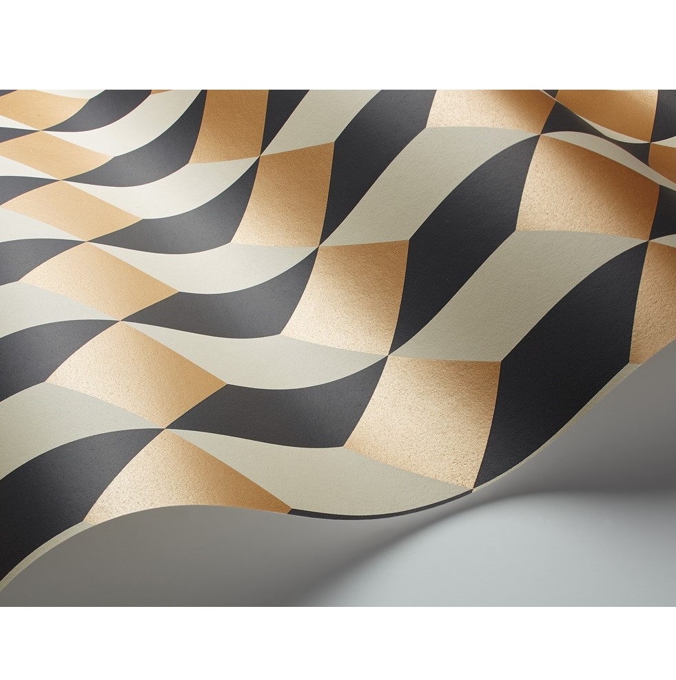 DELANO 105/7030 TAPETA COLE&SON