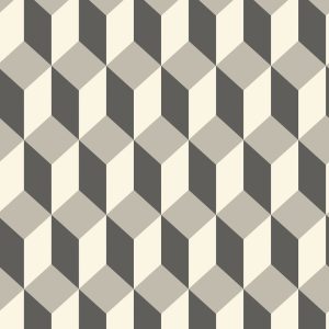 DELANO 105/7031 TAPETA COLE&SON