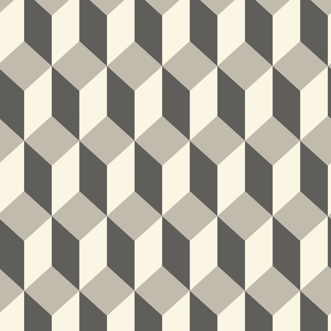 DELANO 105/7031 TAPETA COLE&SON