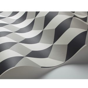 DELANO 105/7031 TAPETA COLE&SON