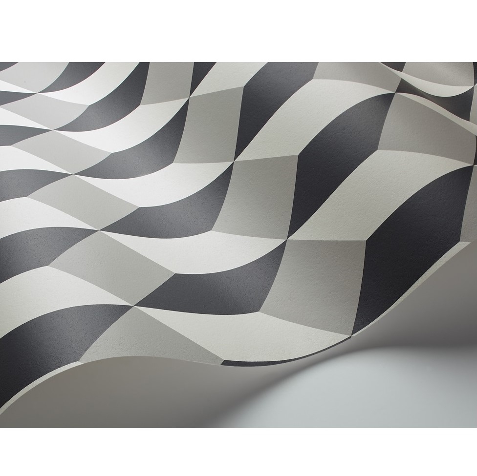 DELANO 105/7031 TAPETA COLE&SON