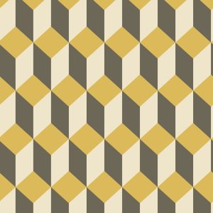 DELANO 105/7032 TAPETA COLE&SON