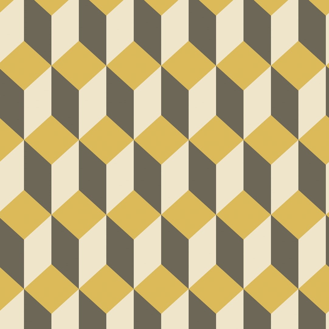 DELANO 105/7032 TAPETA COLE&SON