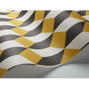 DELANO 105/7032 TAPETA COLE&SON
