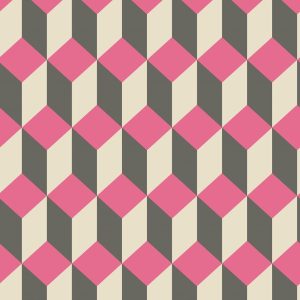 DELANO 105/7033 TAPETA COLE&SON