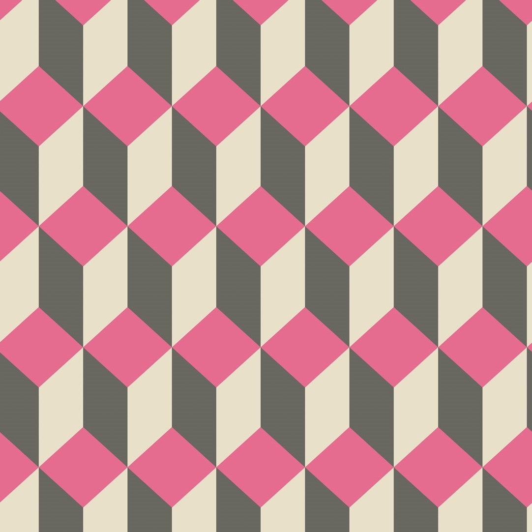 DELANO 105/7033 TAPETA COLE&SON