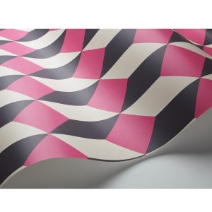 DELANO 105/7033 TAPETA COLE&SON