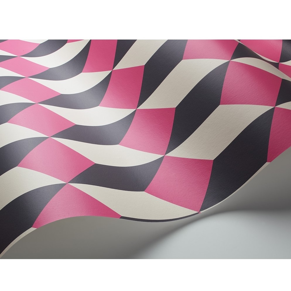 DELANO 105/7033 TAPETA COLE&SON