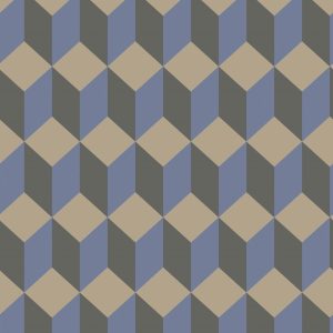 DELANO 105/7034 TAPETA COLE&SON