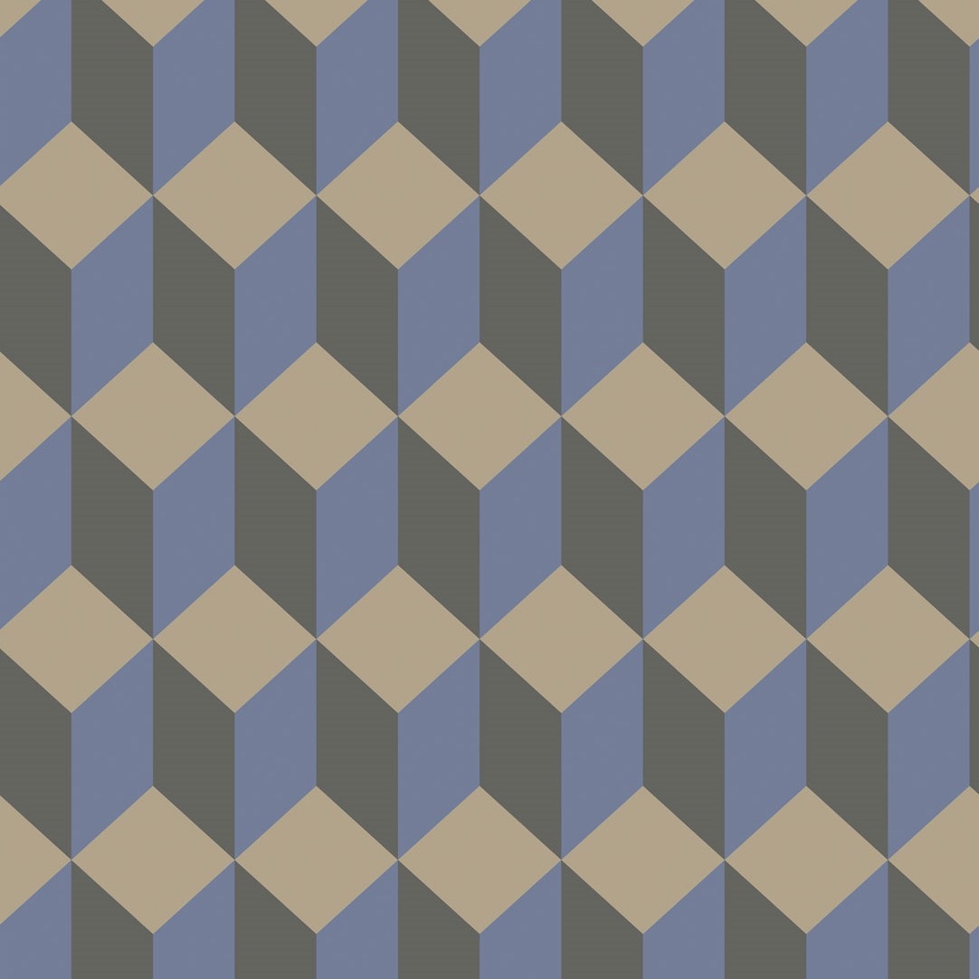 DELANO 105/7034 TAPETA COLE&SON