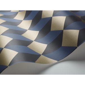 DELANO 105/7034 TAPETA COLE&SON