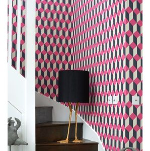 DELANO TAPETA COLE&SON
