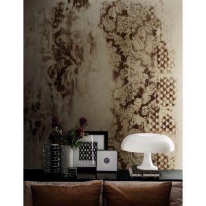 DELAVE TAPETA WALL&DECO