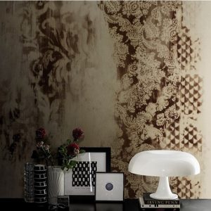 DELAVE TAPETA WALL&DECO