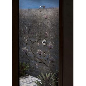 DEMETRA TAPETA WALL&DECO