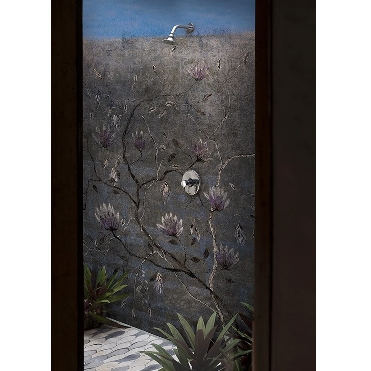 DEMETRA TAPETA WALL&DECO