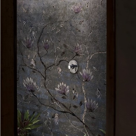 DEMETRA TAPETA WALL&DECO
