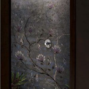 DEMETRA TAPETA WALL&DECO