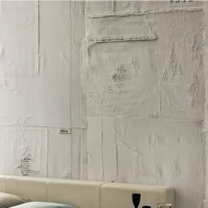 DESHABILLE TAPETA WALL&DECO