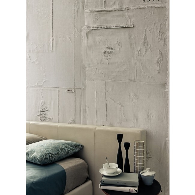 DESHABILLE TAPETA WALL&DECO