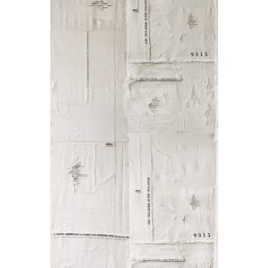 DESHABILLE WDDE1501