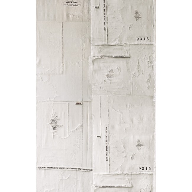DESHABILLE WDDE1501