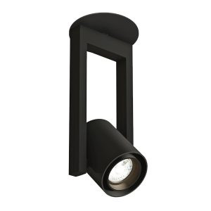 LAMPA SUFITOWA DIAPASON KREON