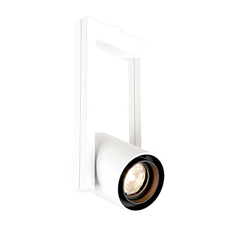 LAMPA SUFITOWA DIAPASON KREON