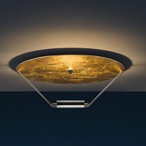 DISCO DSG CATELLANI&SMITH