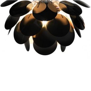 DISCOCO lampa sufitowa MARSET