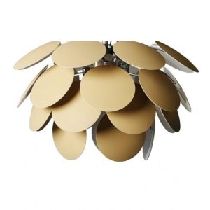 DISCOCO lampa sufitowa MARSET