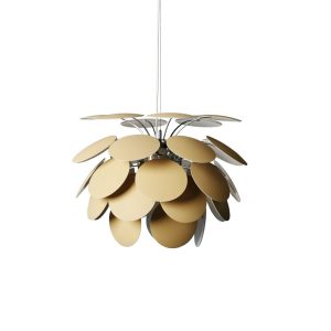 DISCOCO lampa wisząca MARSET