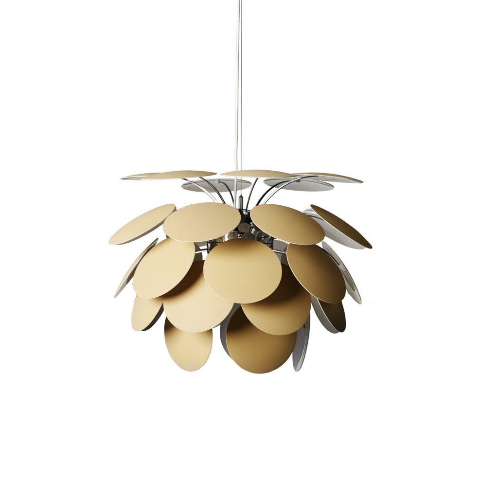 DISCOCO lampa wisząca MARSET