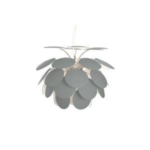 DISCOCO lampa wisząca MARSET