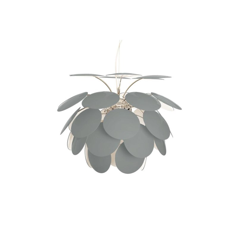 DISCOCO lampa wisząca MARSET