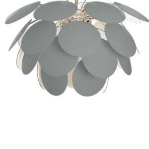 DISCOCO lampa sufitowa MARSET