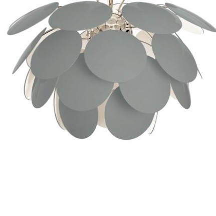 DISCOCO lampa sufitowa MARSET