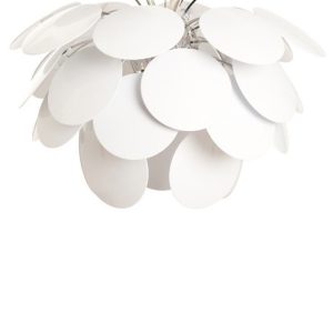 DISCOCO lampa sufitowa MARSET