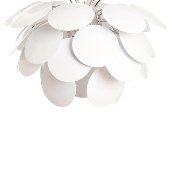 DISCOCO lampa sufitowa MARSET