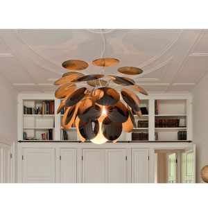DISCOCO lampa wisząca MARSET
